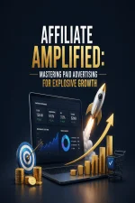 Affiliate Amplified