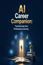 AI Career Companion