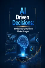 AI Driven Decisions