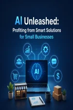AI Unleashed