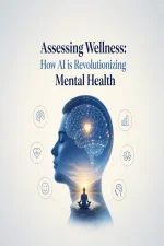 Assessing Wellness