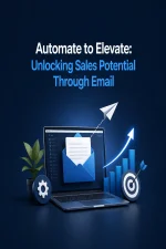 Automate to Elevate