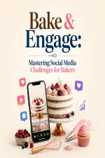 Bake & Engage