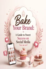 Bake Your Brand