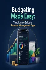 Budgeting Made Easy