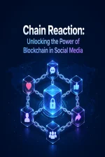Chain Reaction