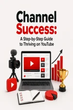 Channel Success