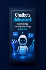 Chatbots Unleashed