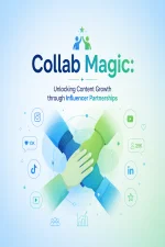 Collab Magic