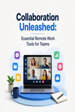 Collaboration Unleashed