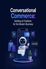 Conversational Commerce