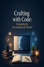 Crafting with Code