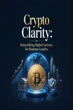 Crypto Clarity
