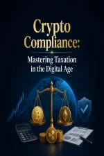 Crypto Compliance