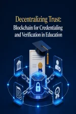 Decentralizing Trust