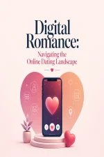 Digital Romance