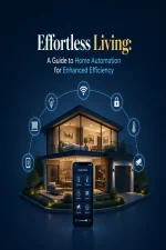 Effortless Living