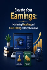 Elevate Your Earnings