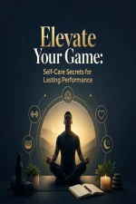 Elevate Your Game