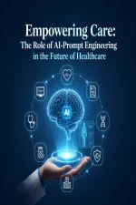 Empowering Care