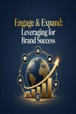 Engage & Expand