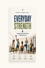 Everyday Strength