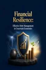 Financial Resilience