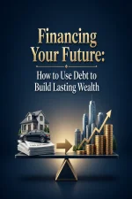 Financing Your Future