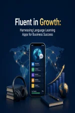 Fluent in Growth