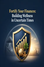 Fortify Your Finances