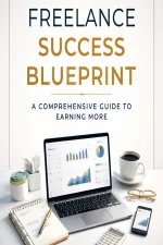 Freelance Success Blueprint