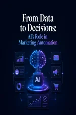 From Data to Decisions