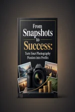 From Snapshots to Success