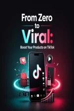 From Zero to Viral