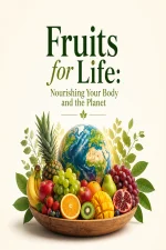 Fruits for Life