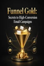 Funnel Gold