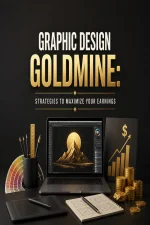 Graphic Design Goldmine