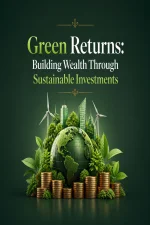 Green Returns