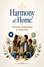 Harmony at Home
