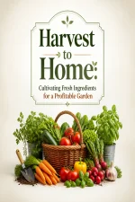 Harvest to Home