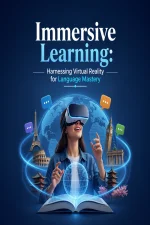 Immersive Learning