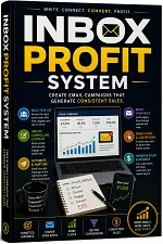 Inbox Profit System