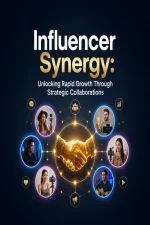 Influencer Synergy
