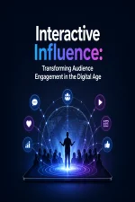 Interactive Influence
