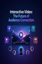 Interactive Video