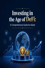 Investing in the Age of DeFi
