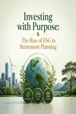 Investing with Purpose