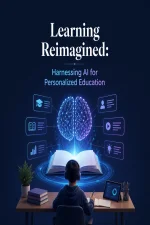 Learning Reimagined