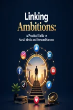 Linking Ambitions