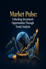 Market Pulse